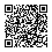 군정소식 페이지 바로가기 주소(https://www.jangseong.go.kr/q/ezMxMDR8NTkyM3xzaG93fHBhZ2U9NTk5fQ==&e=M&s=3), QRCODE