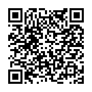 군정소식 페이지 바로가기 주소(https://www.jangseong.go.kr/q/ezMxMDR8NTkyM3xzaG93fHBhZ2U9NTkyfQ==&e=M&s=3), QRCODE