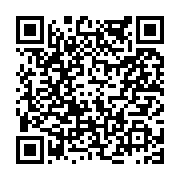 군정소식 페이지 바로가기 주소(https://www.jangseong.go.kr/q/ezMxMDR8NTkyM3xzaG93fHBhZ2U9NjAwfQ==&e=M&s=3), QRCODE