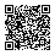 군정소식 페이지 바로가기 주소(https://www.jangseong.go.kr/q/ezMxMDR8NTkyM3xzaG93fHBhZ2U9NjAxfQ==&e=M&s=3), QRCODE