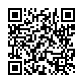 군정소식 페이지 바로가기 주소(https://www.jangseong.go.kr/q/ezMxMDR8NTkyMXxzaG93fH0=&e=M&s=3), QRCODE