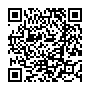 군정소식 페이지 바로가기 주소(https://www.jangseong.go.kr/q/ezMxMDR8NTkyMXxzaG93fHBhZ2U9NTg3fQ==&e=M&s=3), QRCODE