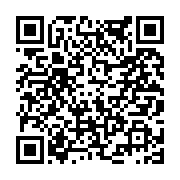 군정소식 페이지 바로가기 주소(https://www.jangseong.go.kr/q/ezMxMDR8NTkyMXxzaG93fHBhZ2U9NTk0fQ==&e=M&s=3), QRCODE