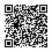 군정소식 페이지 바로가기 주소(https://www.jangseong.go.kr/q/ezMxMDR8NTkyMXxzaG93fHBhZ2U9NTk5fQ==&e=M&s=3), QRCODE