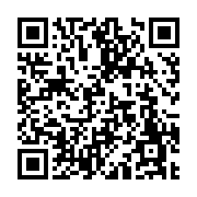 군정소식 페이지 바로가기 주소(https://www.jangseong.go.kr/q/ezMxMDR8NTkyMXxzaG93fHBhZ2U9NTkxfQ==&e=M&s=3), QRCODE