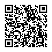 군정소식 페이지 바로가기 주소(https://www.jangseong.go.kr/q/ezMxMDR8NTkyMXxzaG93fHBhZ2U9NjAwfQ==&e=M&s=3), QRCODE