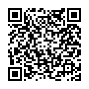 군정소식 페이지 바로가기 주소(https://www.jangseong.go.kr/q/ezMxMDR8NTkyMXxzaG93fHBhZ2U9NjAxfQ==&e=M&s=3), QRCODE