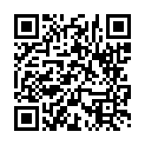 군정소식 페이지 바로가기 주소(https://www.jangseong.go.kr/q/ezMxMDR8NTkyMnxzaG93fH0=&e=M&s=3), QRCODE