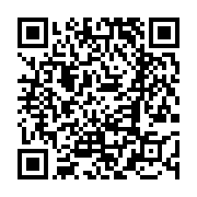 군정소식 페이지 바로가기 주소(https://www.jangseong.go.kr/q/ezMxMDR8NTkyMnxzaG93fHBhZ2U9NTg3fQ==&e=M&s=3), QRCODE