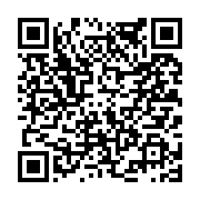 군정소식 페이지 바로가기 주소(https://www.jangseong.go.kr/q/ezMxMDR8NTkyMnxzaG93fHBhZ2U9NTk0fQ==&e=M&s=3), QRCODE