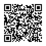 군정소식 페이지 바로가기 주소(https://www.jangseong.go.kr/q/ezMxMDR8NTkyMnxzaG93fHBhZ2U9NTk3fQ==&e=M&s=3), QRCODE