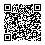 군정소식 페이지 바로가기 주소(https://www.jangseong.go.kr/q/ezMxMDR8NTkyMnxzaG93fHBhZ2U9NTk4fQ==&e=M&s=3), QRCODE