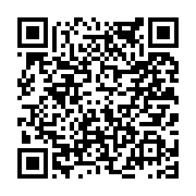 군정소식 페이지 바로가기 주소(https://www.jangseong.go.kr/q/ezMxMDR8NTkyMnxzaG93fHBhZ2U9NTk5fQ==&e=M&s=3), QRCODE