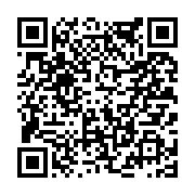 군정소식 페이지 바로가기 주소(https://www.jangseong.go.kr/q/ezMxMDR8NTkyMnxzaG93fHBhZ2U9NTkyfQ==&e=M&s=3), QRCODE