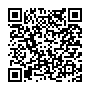 군정소식 페이지 바로가기 주소(https://www.jangseong.go.kr/q/ezMxMDR8NTkyMnxzaG93fHBhZ2U9NjAwfQ==&e=M&s=3), QRCODE