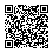 군정소식 페이지 바로가기 주소(https://www.jangseong.go.kr/q/ezMxMDR8NTkyMnxzaG93fHBhZ2U9NjAxfQ==&e=M&s=3), QRCODE