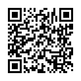 군정소식 페이지 바로가기 주소(https://www.jangseong.go.kr/q/ezMxMDR8NTkyN3xzaG93fH0=&e=M&s=3), QRCODE