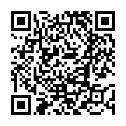 군정소식 페이지 바로가기 주소(https://www.jangseong.go.kr/q/ezMxMDR8NTkyN3xzaG93fHBhZ2U9NTg2fQ==&e=M&s=3), QRCODE