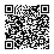 군정소식 페이지 바로가기 주소(https://www.jangseong.go.kr/q/ezMxMDR8NTkyN3xzaG93fHBhZ2U9NTg3fQ==&e=M&s=3), QRCODE