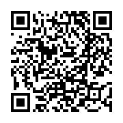 군정소식 페이지 바로가기 주소(https://www.jangseong.go.kr/q/ezMxMDR8NTkyN3xzaG93fHBhZ2U9NTk0fQ==&e=M&s=3), QRCODE