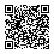 군정소식 페이지 바로가기 주소(https://www.jangseong.go.kr/q/ezMxMDR8NTkyN3xzaG93fHBhZ2U9NTk2fQ==&e=M&s=3), QRCODE