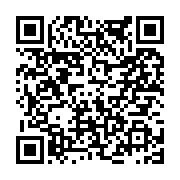 군정소식 페이지 바로가기 주소(https://www.jangseong.go.kr/q/ezMxMDR8NTkyN3xzaG93fHBhZ2U9NTk3fQ==&e=M&s=3), QRCODE