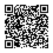 군정소식 페이지 바로가기 주소(https://www.jangseong.go.kr/q/ezMxMDR8NTkyN3xzaG93fHBhZ2U9NTk4fQ==&e=M&s=3), QRCODE