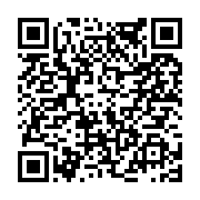 군정소식 페이지 바로가기 주소(https://www.jangseong.go.kr/q/ezMxMDR8NTkyN3xzaG93fHBhZ2U9NTk5fQ==&e=M&s=3), QRCODE
