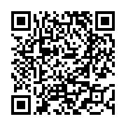 군정소식 페이지 바로가기 주소(https://www.jangseong.go.kr/q/ezMxMDR8NTkyN3xzaG93fHBhZ2U9NTkwfQ==&e=M&s=3), QRCODE