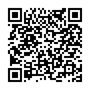 군정소식 페이지 바로가기 주소(https://www.jangseong.go.kr/q/ezMxMDR8NTkyN3xzaG93fHBhZ2U9NTkxfQ==&e=M&s=3), QRCODE