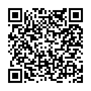 군정소식 페이지 바로가기 주소(https://www.jangseong.go.kr/q/ezMxMDR8NTkyN3xzaG93fHBhZ2U9NjAwfQ==&e=M&s=3), QRCODE