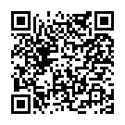 군정소식 페이지 바로가기 주소(https://www.jangseong.go.kr/q/ezMxMDR8NTkyN3xzaG93fHBhZ2U9NjAxfQ==&e=M&s=3), QRCODE