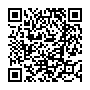 군정소식 페이지 바로가기 주소(https://www.jangseong.go.kr/q/ezMxMDR8NTkyNHxzaG93fHBhZ2U9NTg2fQ==&e=M&s=3), QRCODE