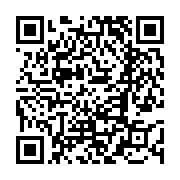 군정소식 페이지 바로가기 주소(https://www.jangseong.go.kr/q/ezMxMDR8NTkyNHxzaG93fHBhZ2U9NTg3fQ==&e=M&s=3), QRCODE