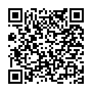 군정소식 페이지 바로가기 주소(https://www.jangseong.go.kr/q/ezMxMDR8NTkyNHxzaG93fHBhZ2U9NTk0fQ==&e=M&s=3), QRCODE