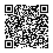 군정소식 페이지 바로가기 주소(https://www.jangseong.go.kr/q/ezMxMDR8NTkyNHxzaG93fHBhZ2U9NTk4fQ==&e=M&s=3), QRCODE