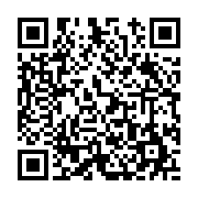 군정소식 페이지 바로가기 주소(https://www.jangseong.go.kr/q/ezMxMDR8NTkyNHxzaG93fHBhZ2U9NTk5fQ==&e=M&s=3), QRCODE