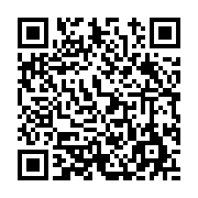 군정소식 페이지 바로가기 주소(https://www.jangseong.go.kr/q/ezMxMDR8NTkyNHxzaG93fHBhZ2U9NTkyfQ==&e=M&s=3), QRCODE