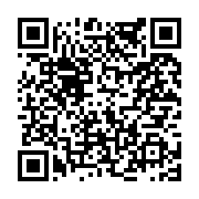 군정소식 페이지 바로가기 주소(https://www.jangseong.go.kr/q/ezMxMDR8NTkyNHxzaG93fHBhZ2U9NjAwfQ==&e=M&s=3), QRCODE