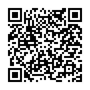 군정소식 페이지 바로가기 주소(https://www.jangseong.go.kr/q/ezMxMDR8NTkyNHxzaG93fHBhZ2U9NjAxfQ==&e=M&s=3), QRCODE