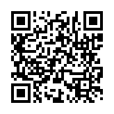군정소식 페이지 바로가기 주소(https://www.jangseong.go.kr/q/ezMxMDR8NTkyNXxzaG93fH0=&e=M&s=3), QRCODE