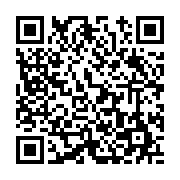 군정소식 페이지 바로가기 주소(https://www.jangseong.go.kr/q/ezMxMDR8NTkyNXxzaG93fHBhZ2U9NTg2fQ==&e=M&s=3), QRCODE
