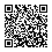 군정소식 페이지 바로가기 주소(https://www.jangseong.go.kr/q/ezMxMDR8NTkyNXxzaG93fHBhZ2U9NTg3fQ==&e=M&s=3), QRCODE