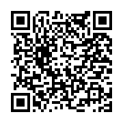 군정소식 페이지 바로가기 주소(https://www.jangseong.go.kr/q/ezMxMDR8NTkyNXxzaG93fHBhZ2U9NTk0fQ==&e=M&s=3), QRCODE