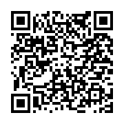 군정소식 페이지 바로가기 주소(https://www.jangseong.go.kr/q/ezMxMDR8NTkyNXxzaG93fHBhZ2U9NTk3fQ==&e=M&s=3), QRCODE