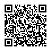 군정소식 페이지 바로가기 주소(https://www.jangseong.go.kr/q/ezMxMDR8NTkyNXxzaG93fHBhZ2U9NTk5fQ==&e=M&s=3), QRCODE