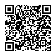 군정소식 페이지 바로가기 주소(https://www.jangseong.go.kr/q/ezMxMDR8NTkyNXxzaG93fHBhZ2U9NTkwfQ==&e=M&s=3), QRCODE