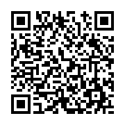 군정소식 페이지 바로가기 주소(https://www.jangseong.go.kr/q/ezMxMDR8NTkyNXxzaG93fHBhZ2U9NTkxfQ==&e=M&s=3), QRCODE