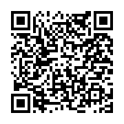 군정소식 페이지 바로가기 주소(https://www.jangseong.go.kr/q/ezMxMDR8NTkyNXxzaG93fHBhZ2U9NjAwfQ==&e=M&s=3), QRCODE