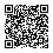 군정소식 페이지 바로가기 주소(https://www.jangseong.go.kr/q/ezMxMDR8NTkyNXxzaG93fHBhZ2U9NjAxfQ==&e=M&s=3), QRCODE